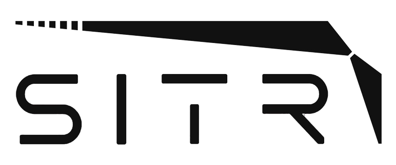 motoblissinnovations.com